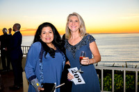 126 Foundation Gala 2022