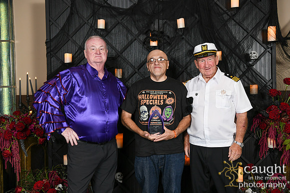 173 NPC Awards Gala 2025 Phoenix
