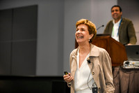 268 AAE 2024 in Los Angeles - Sessions