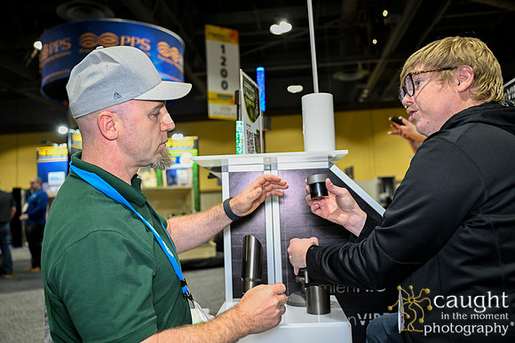 482 IrrigationShow2024LongBeach