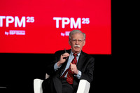 506 TPM25 Long Beach