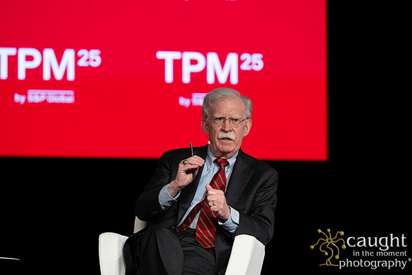 506 TPM25 Long Beach