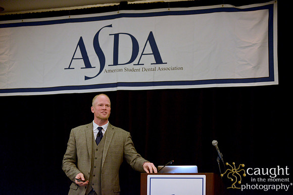 059 ASDA National Leadership Conference 2016 Chicago