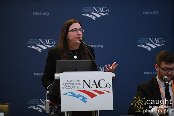 558 NACo 2025 Leg-Sunday-Rural Action Caucus