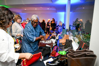 213 EcoCouture Gala 2024