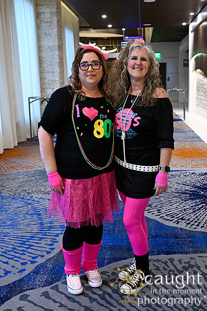 037 NPC Awards Gala 2025 Phoenix