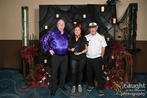 167 NPC Awards Gala 2025 Phoenix
