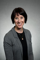484 HOPA 2025-Professional Portraits