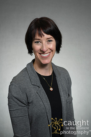 484 HOPA 2025-Professional Portraits