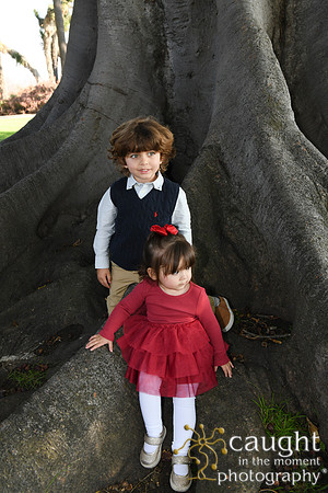 035 Grella Family Portraits in Long Beach 2025