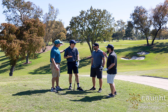 049 Champion's Club Classic 2025