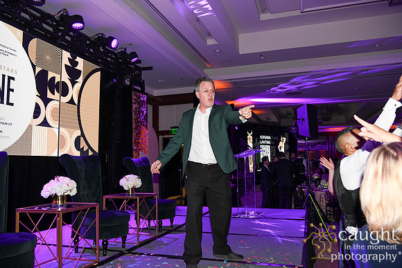541 Imagine Gala 2024