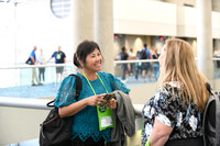 2340 NRPA Conference 2024 Atlanta