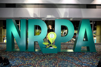 2303 NRPA Conference 2024 Atlanta