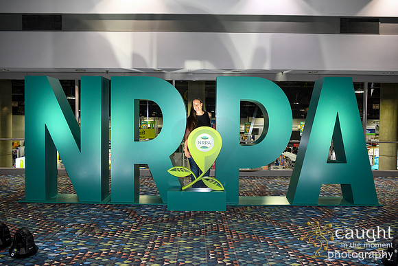2303 NRPA Conference 2024 Atlanta