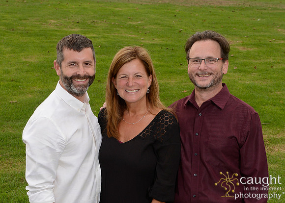 041 O'Connor Family Portraits 2015