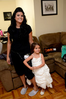 012 Wedding at Heritage Park in Santa Fe Springs