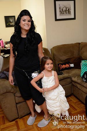 012 Wedding at Heritage Park in Santa Fe Springs