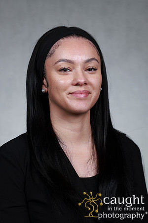2654 STS2025 Headshots-The Hub