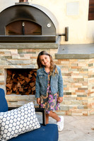 1 Osborne Family Portraits in Long Beach 2019