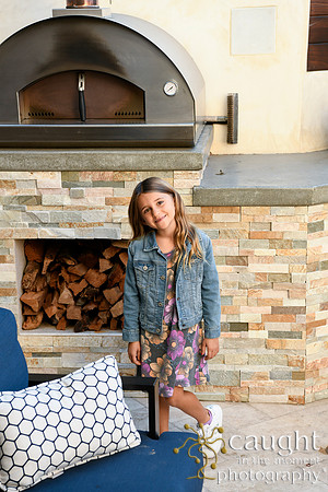 1 Osborne Family Portraits in Long Beach 2019