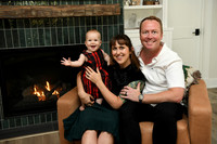 004 TerBorch Family Portraits 2022