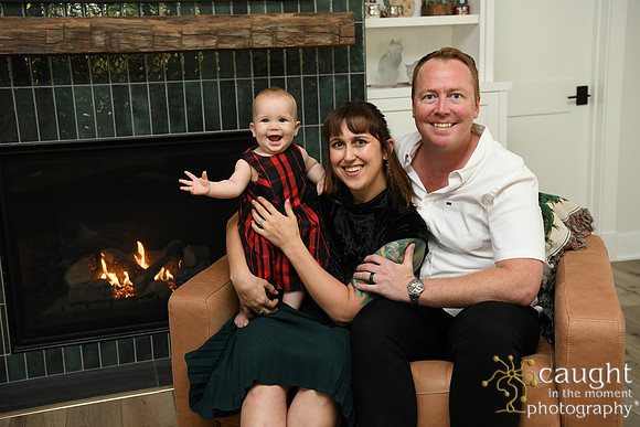 004 TerBorch Family Portraits 2022