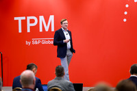 1232 TPM25 Long Beach