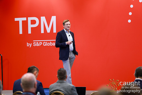 1232 TPM25 Long Beach