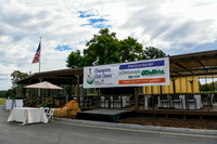 001 Memorial Medical Center Foundation Golf Tournament 2021