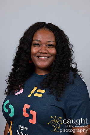 027 CSTA 2024 Professional Headshots