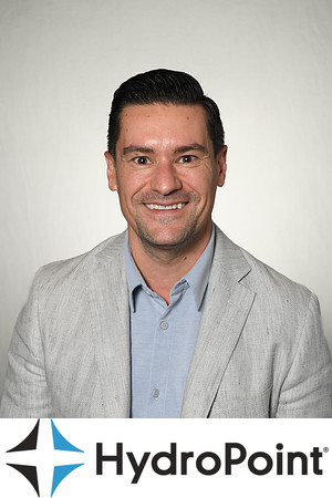 187 Irrigation Association 2024-Headshots