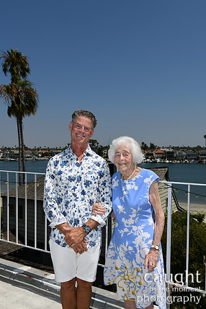 014 Linden Family Portraits in Long Beach