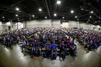 495 IEEE ICRA 2025 Atlanta