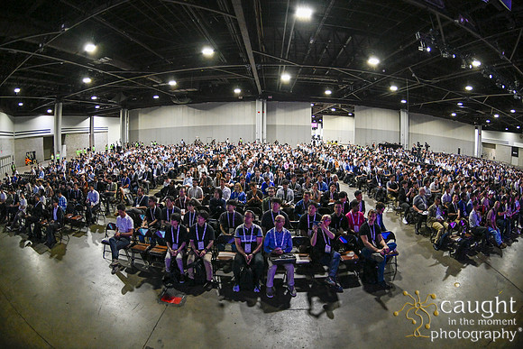 495 IEEE ICRA 2025 Atlanta
