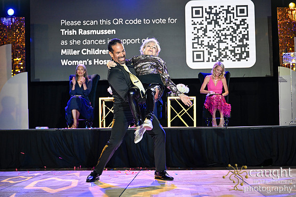 382 Imagine Gala 2024