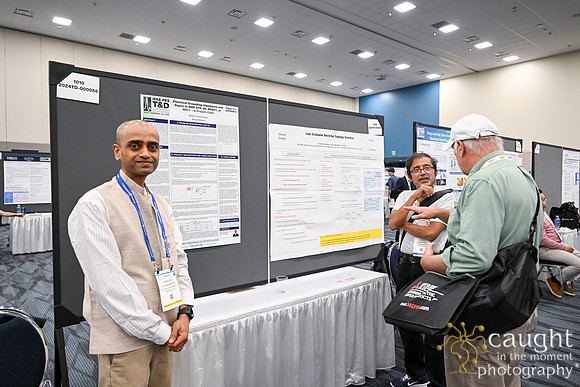 1404 IEEE PES TandD Anaheim 2024
