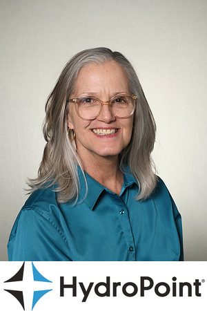 201 Irrigation Association 2024-Headshots