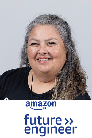 2821 CSTA 2024 Professional Headshots