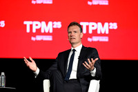 033 TPM2025RUSH