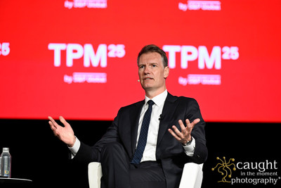 033 TPM2025RUSH