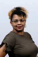 2275 CSTA 2024 Professional Headshots