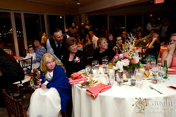 758 Wendling Wedding at Hotel Maya