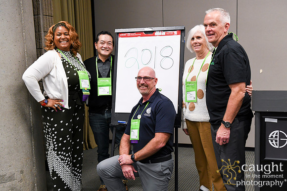 1069 NRPA Conference 2024 Atlanta