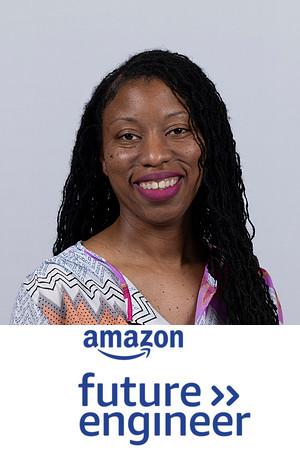 2524 CSTA 2024 Professional Headshots