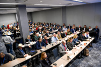 278 NACo 2025 Leg-Saturday-Agricultural and Rural Affairs