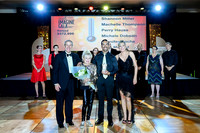 568 Imagine Gala 2024