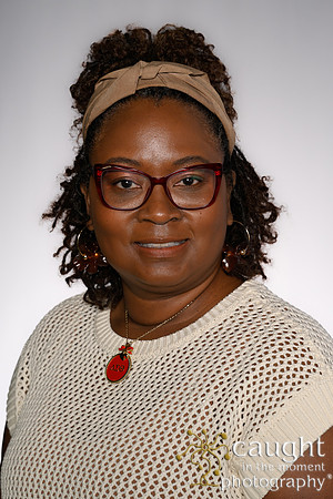 403 NACo 2025 Philadelphia Portraits