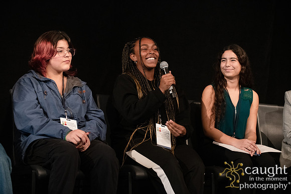 209 Inclusive Innovation22-Students Leading