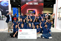 813 IrrigationShow2024LongBeach